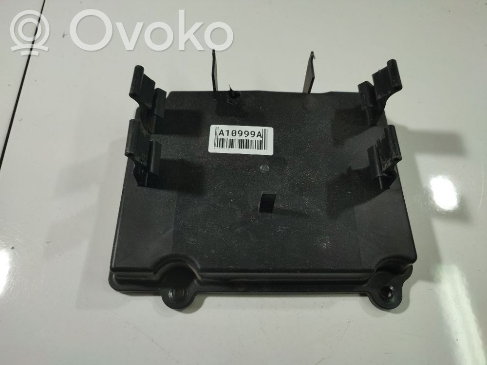 Motorsteuergerätekasten   4E1863996A,4E1863996A,4E1863996A