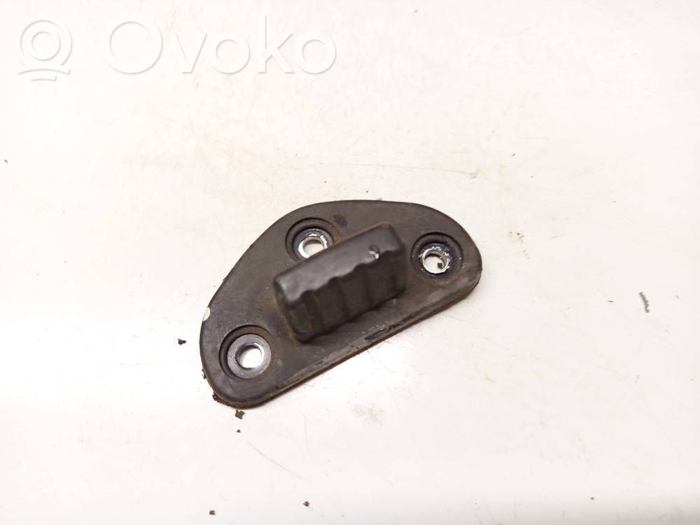 Hyundai Tucson IV NX4 Serratura a scatto/chiusura a gancio portiera anteriore 