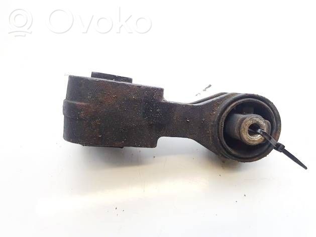 Engine mount bracket   601239,601239