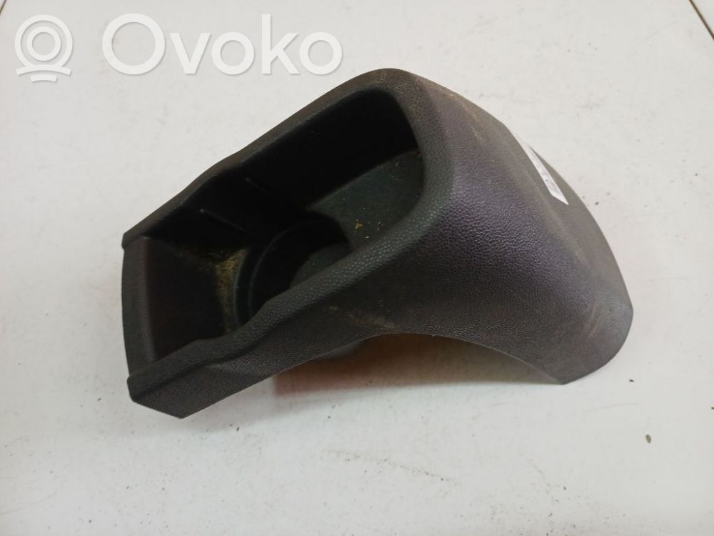 Opel Corsa D Cup holder 