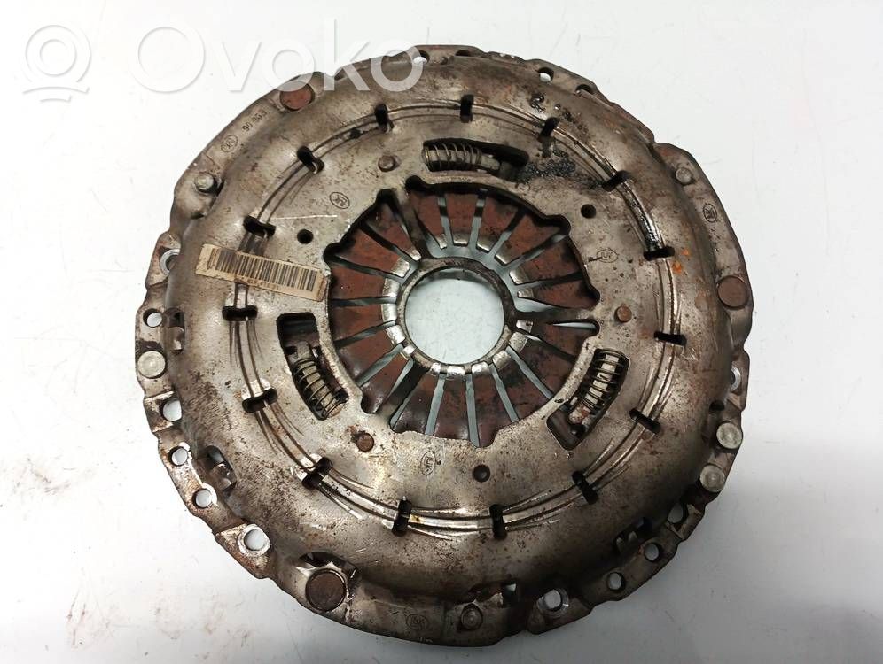 Disco de embrague   E9606,861987301,861987301,E9606