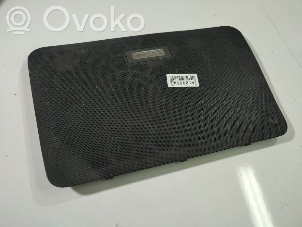 Muu sisätilojen osa   4E0035435A,4E0035435,4E0035435A