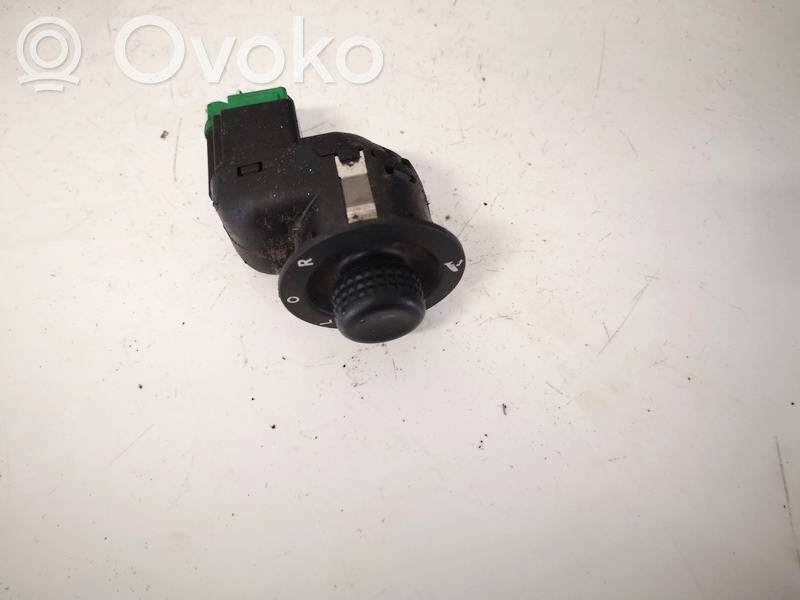 Jeep Grand Cherokee (WK) Comutator oglinzi laterale 