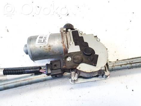 Motor del limpiaparabrisas   W16333,4284F,4284F,W16333