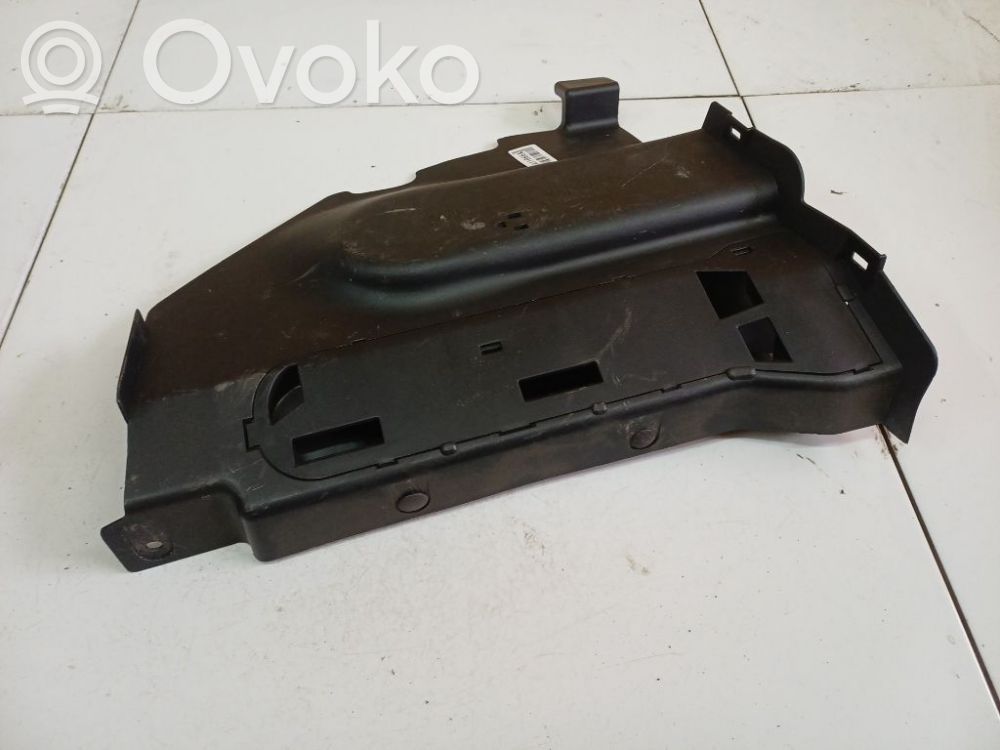 Subaru B9 Tribeca Other interior part