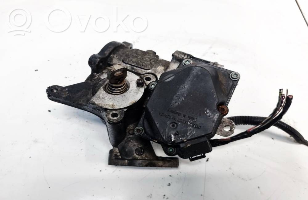 Valvola a farfalla   03G128063G,03G128063G