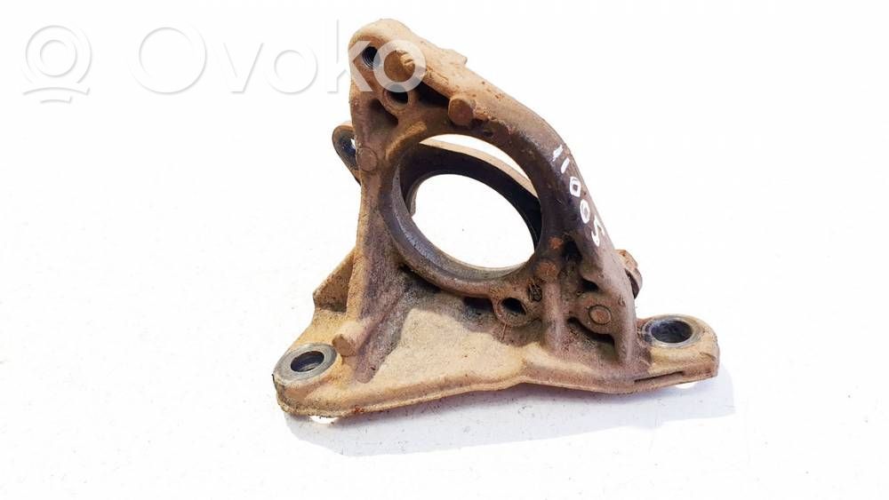 Engine mounting bracket   187335,187335