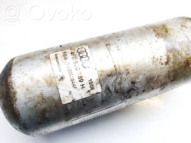 Klimatrockner   4F0820189H,R134A,4F0820189H,R134A