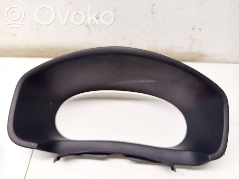 Dacia Sandero Moldura del panel 