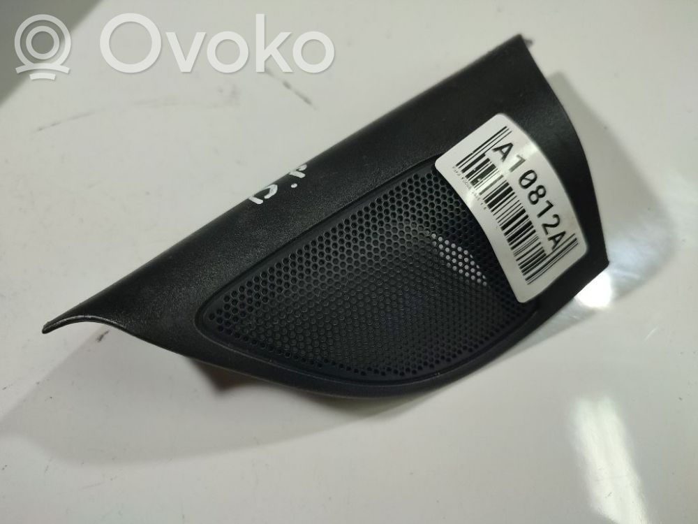 Ford Focus Otros repuestos del interior 