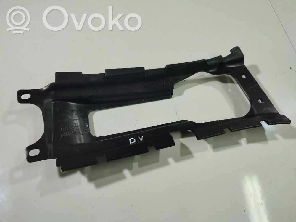 Ford Focus Otros repuestos del interior 