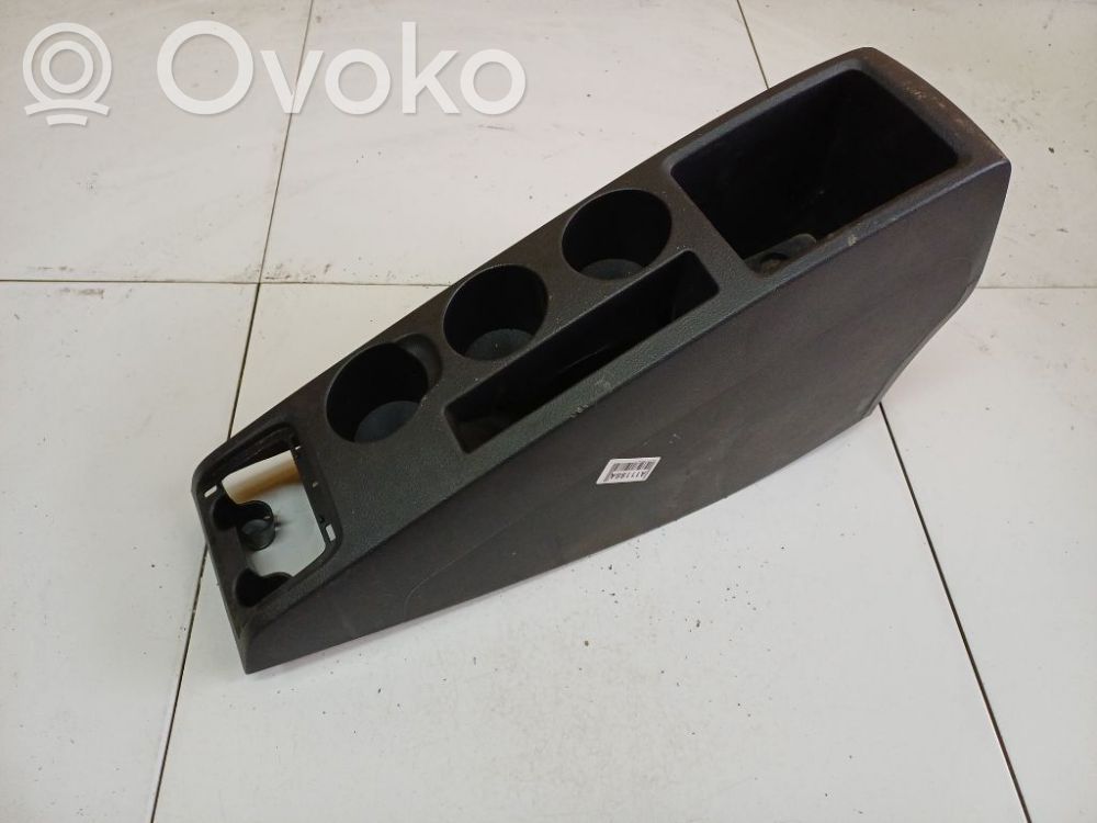 Console centrale   589110F010,589110F010,589110F010