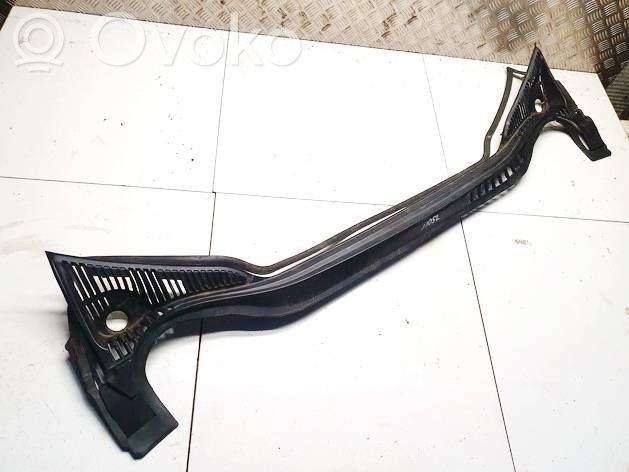 Citroen C5 Pyyhinkoneiston lista 