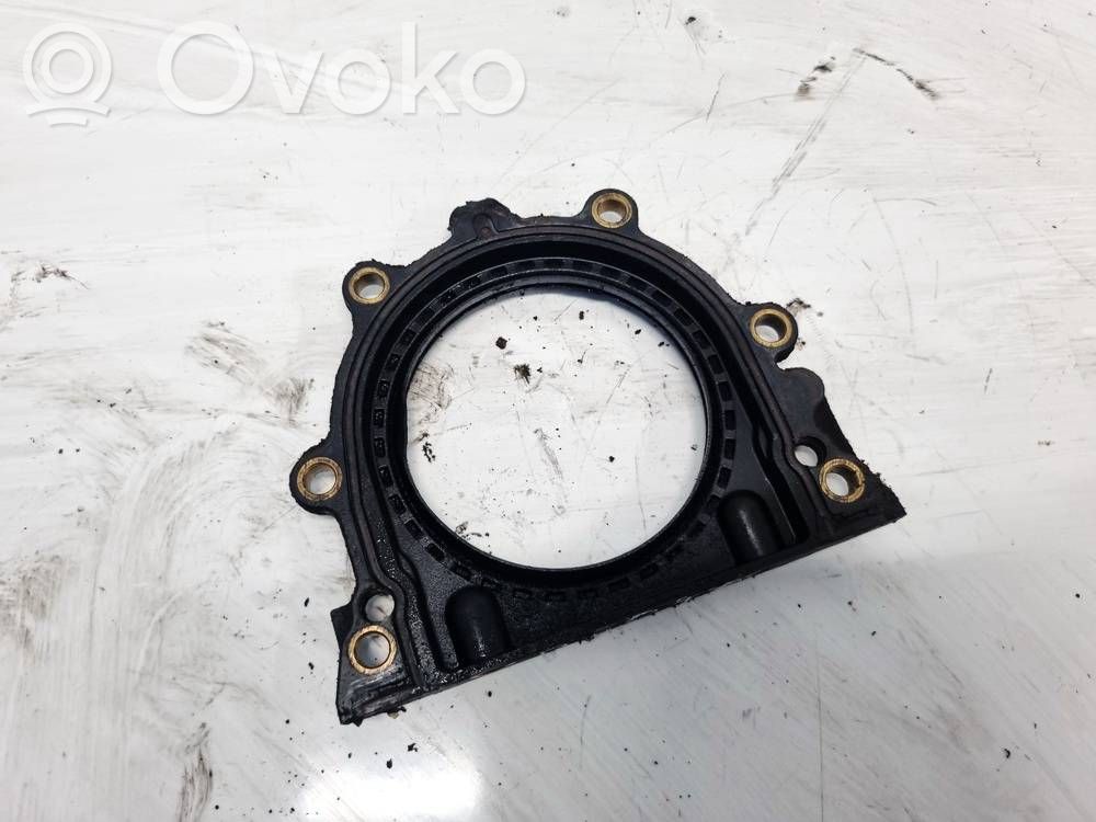Audi A6 S6 C6 4F Autre pièce du moteur