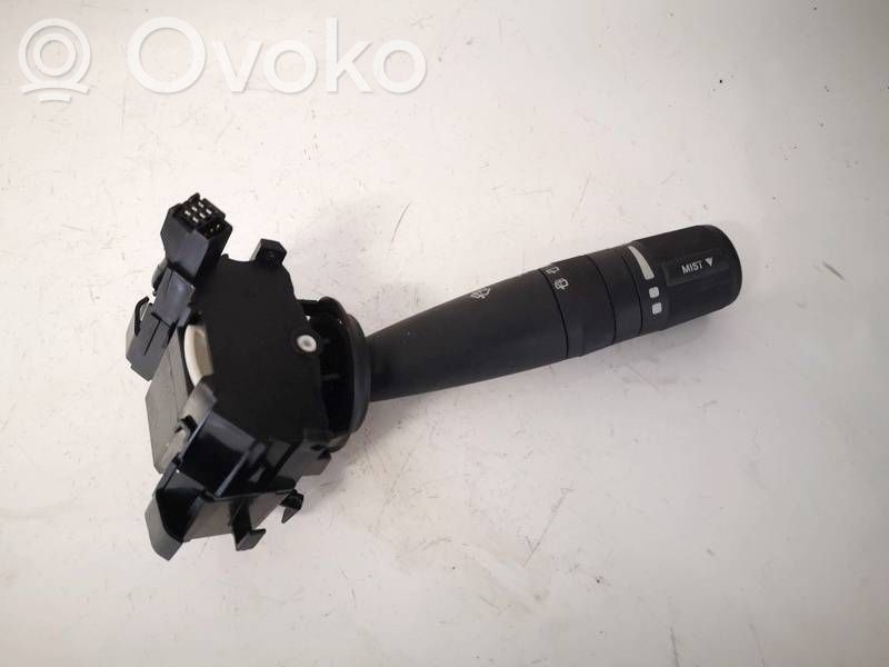 Jeep Grand Cherokee (WK) Leva comando tergicristalli 