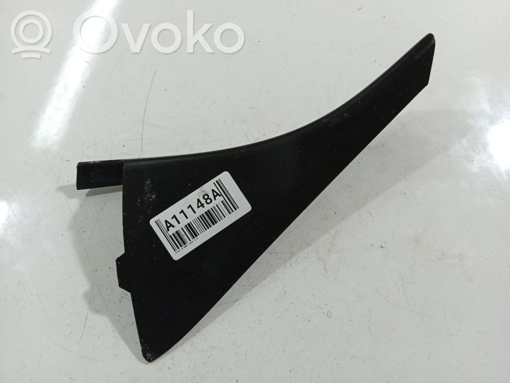Otros repuestos del interior   6M2120297AEV,6M2120297AEV,CZ9HA,G06M2120297A