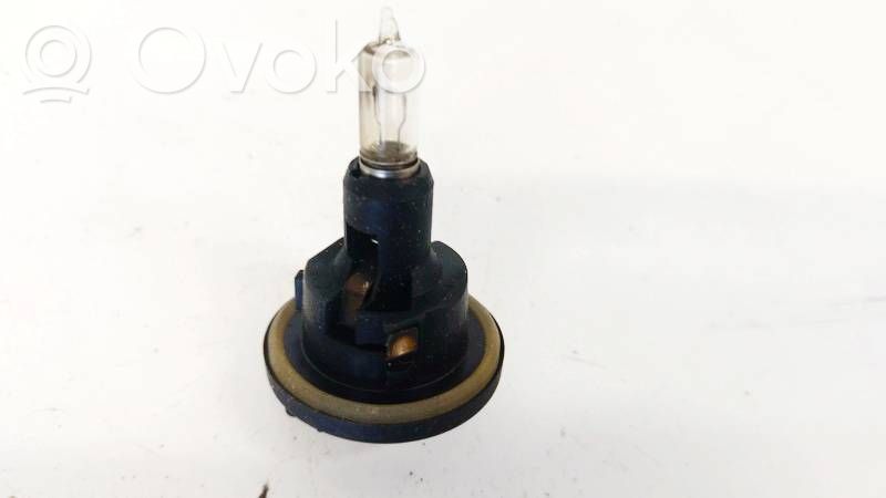 Ampoule, feu stop / feu arrière