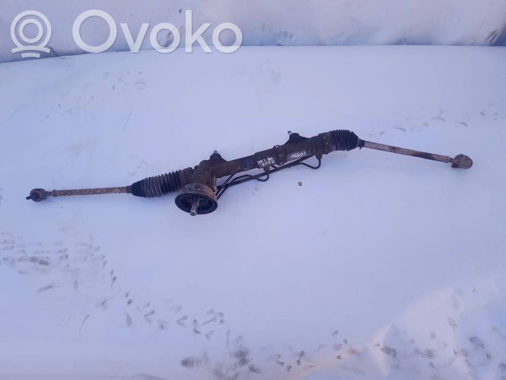 Hammastanko   LLHD,LLHD,LLHD