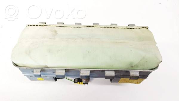 Poduszka powietrzna Airbag pasażera   5K1880202A,30375685D,30375685D,5K1880202A