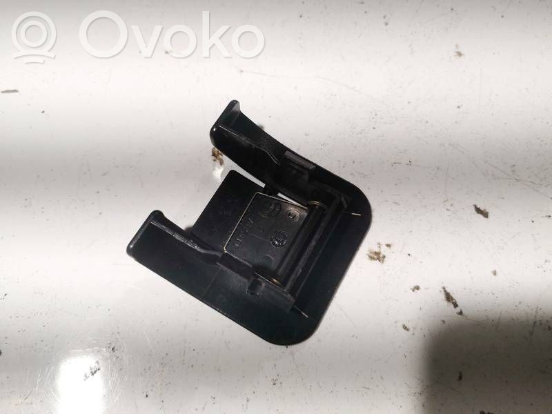 BMW 3 E46 Other interior part 