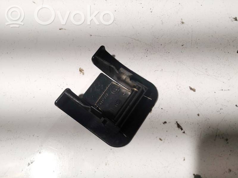 Other interior part   52207008469,52207008469,52207008469
