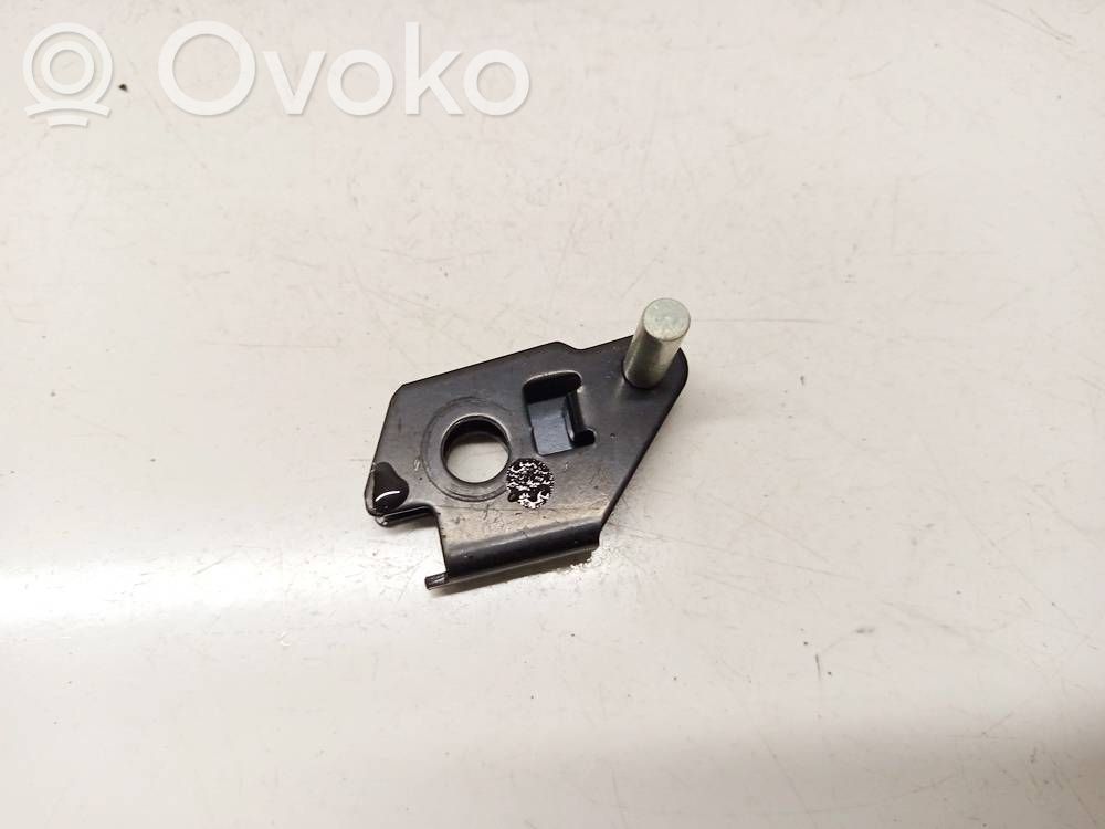 Muu ulkopuolen osa   39083471,39083471