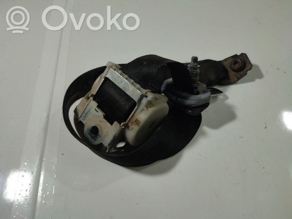 Cinturón trasero   905809,040678,905809