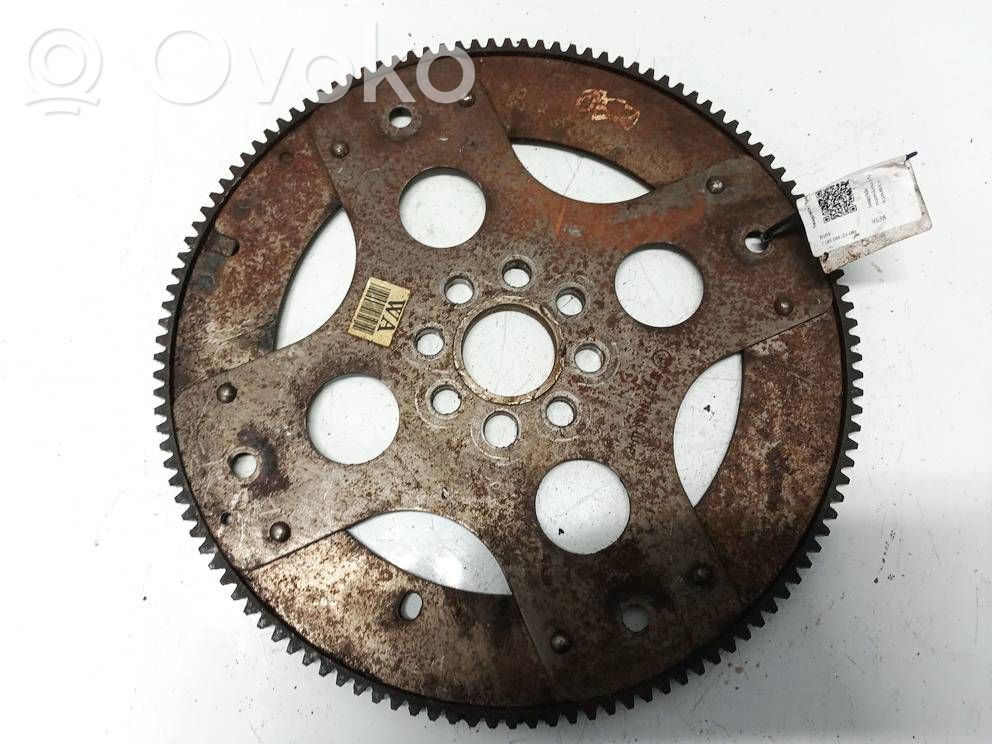 Volante motor   11227788746,11227788746,11227788746