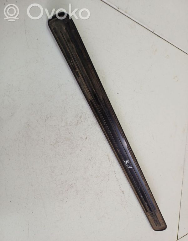 Rover 75 Capac prag față 
