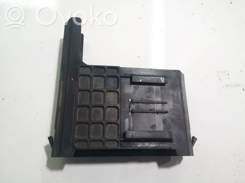 Opel Insignia A Altra parte esteriore 