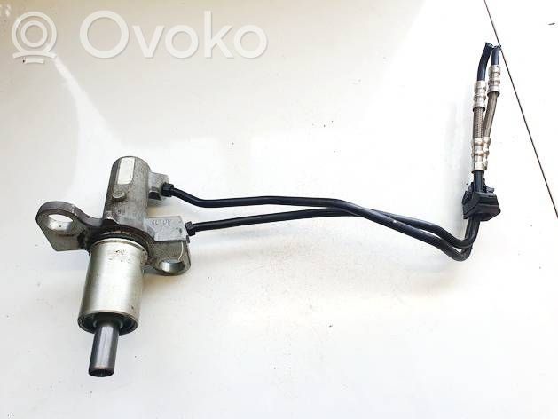 Audi A4 S4 B6 8E 8H Cilindro del sistema frenante 