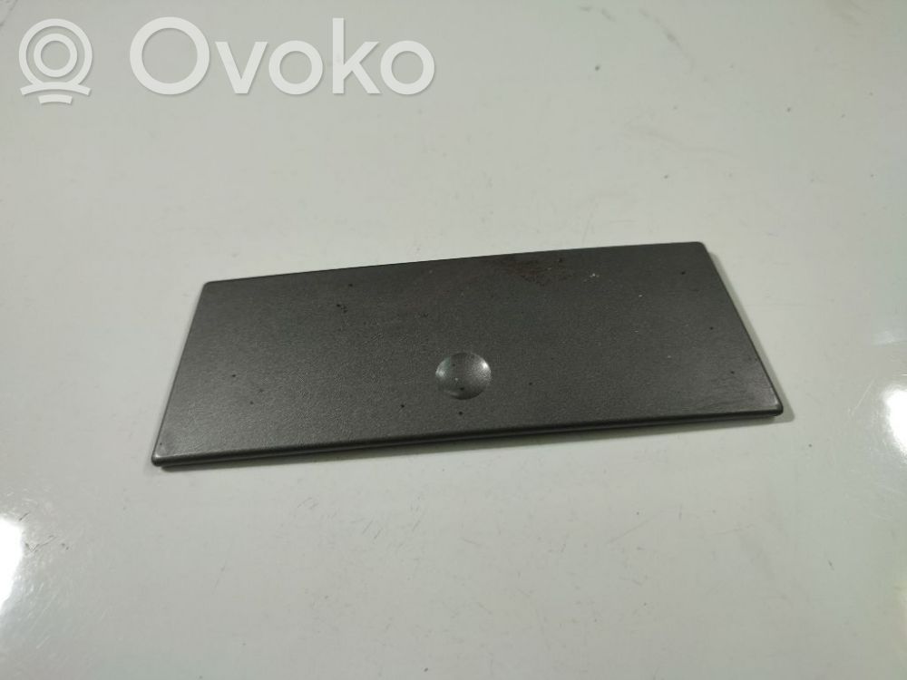 Audi A8 S8 D3 4E Altra parte interiore 