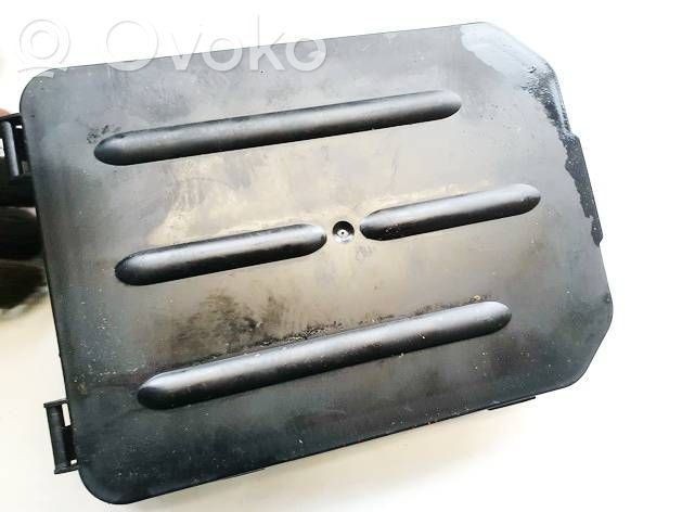 Audi A4 S4 B6 8E 8H Altra parte esteriore 