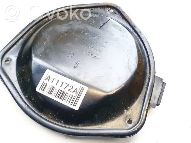 Inne części karoserii   8E0803961B,8E0803961B,8E0803961B
