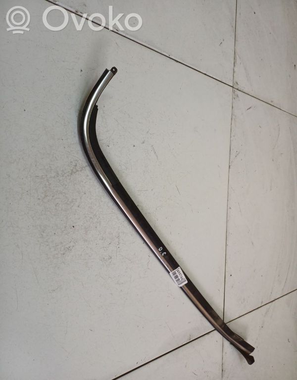 Rover 75 Ornament geam ușă spate