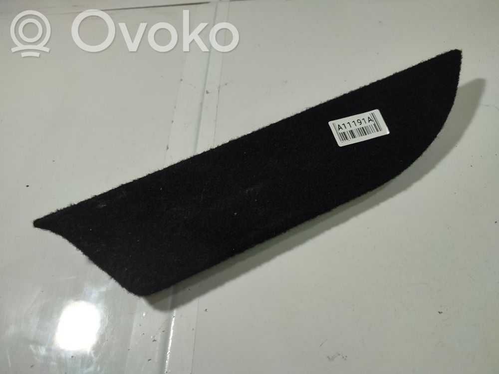 Other trunk/boot trim element   95B060,95B060,GS2A688F1C,ZHZE12
