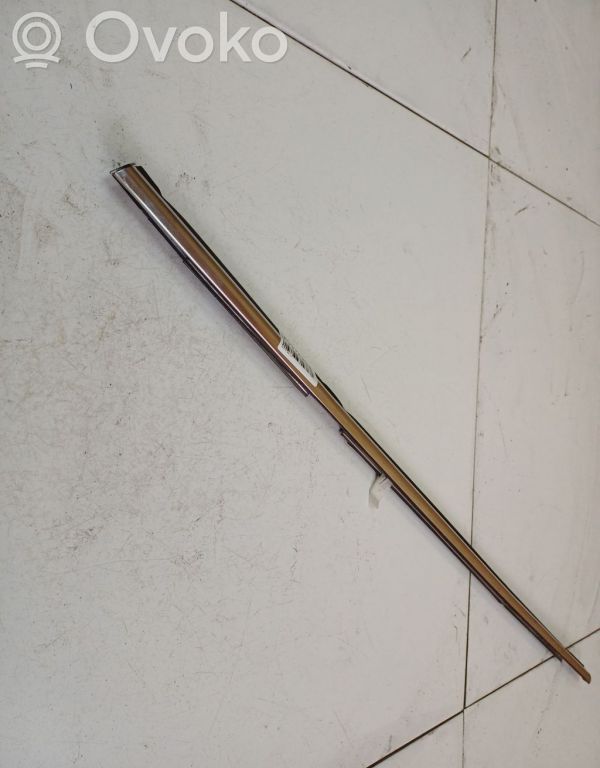 Rover 75 Ornament geam ușă spate