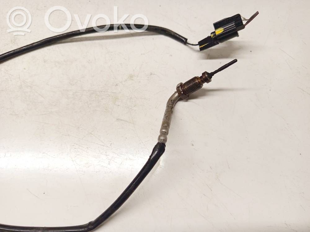 Sensor de temperatura del escape   226401704R,11S080781,226401704R