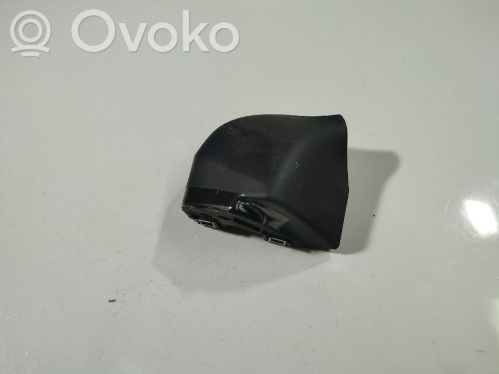 Audi A8 S8 D3 4E Muu sisätilojen osa 
