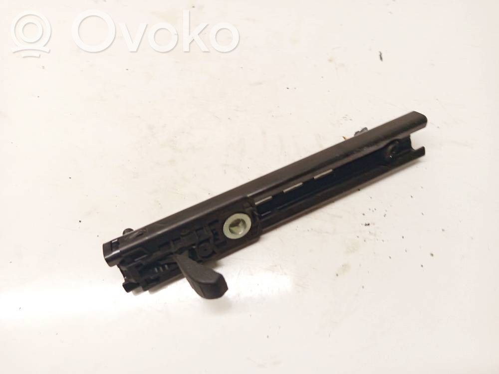 Ford S-MAX Șină reglare centură de siguranță