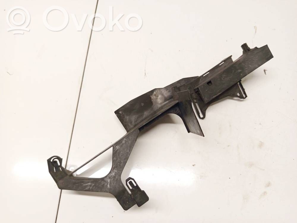 Ford S-MAX Altra parte esteriore 