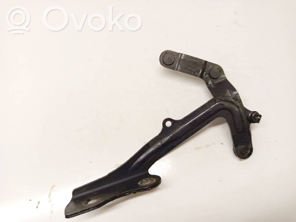 Ford S-MAX Charnière, capot moteur