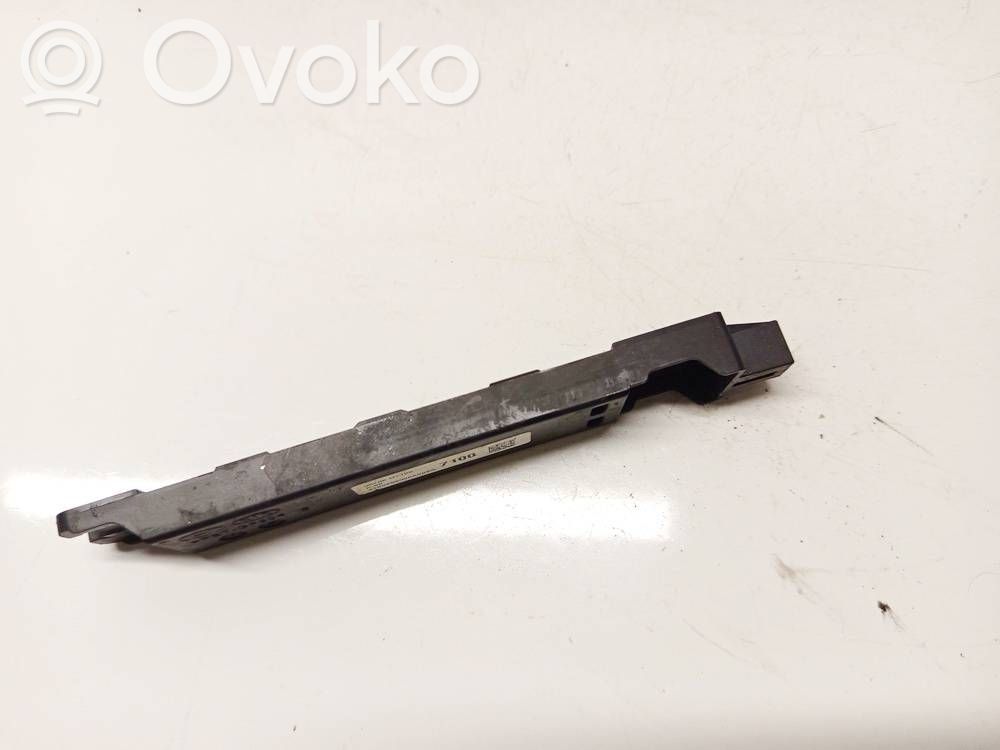 Hyundai Tucson IV NX4 Centralina antenna