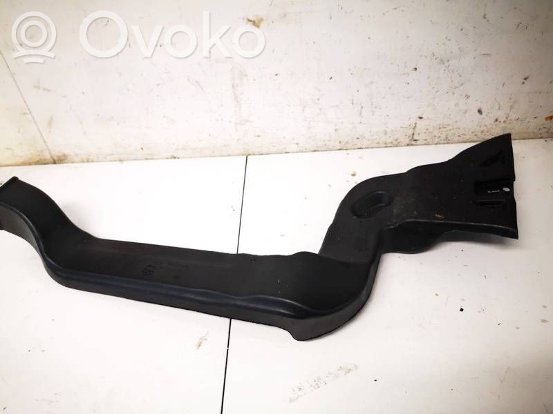 Volkswagen ID.3 Lüftungsdüse Lüftungsgitter 