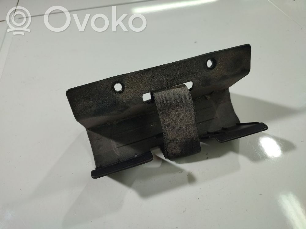 Mitsubishi Grandis Alte piese de interior