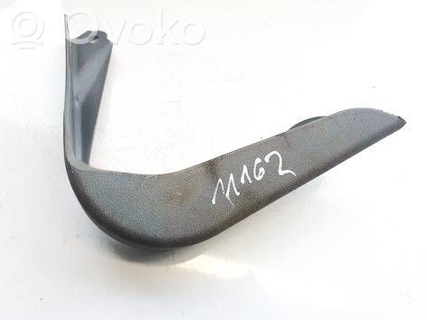 Dodge Caliber Altra parte interiore 