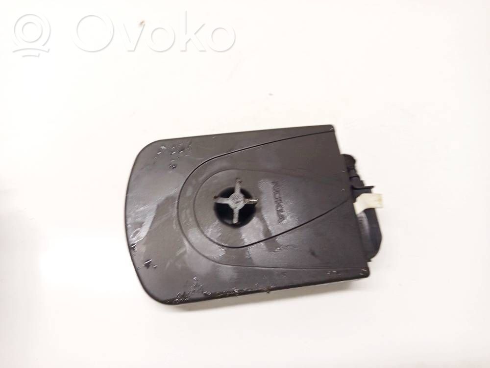 Ford S-MAX Other control units/modules 