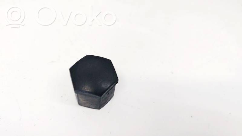 Ford Mondeo MK IV Capac piulițe roată 