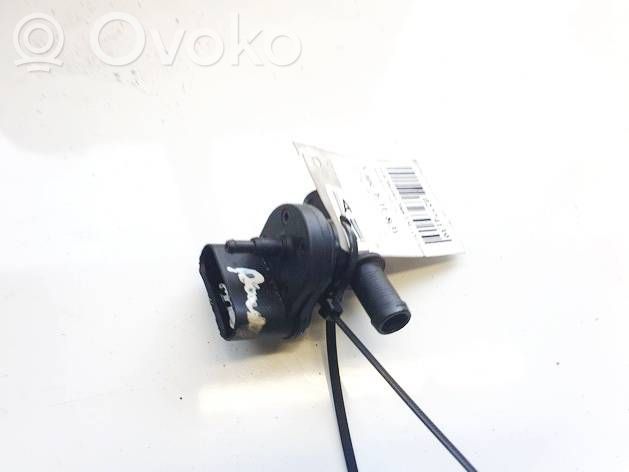Ford Mondeo MK IV Przepływomierz masowy powietrza MAF 