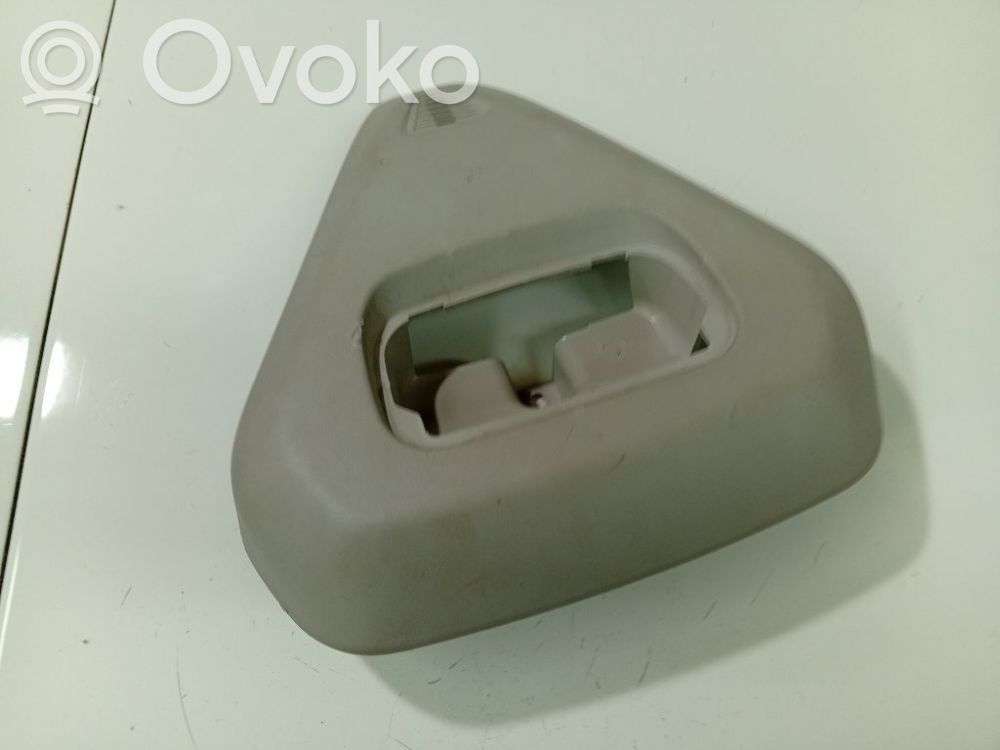 Citroen C4 I Picasso Altra parte interiore 
